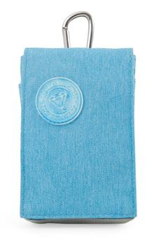 GOLLA ORIGINAL Phone Bag Universal Reef G1679 (G1679)