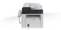 CANON i-SENSYS FAX L170
