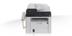CANON i-SENSYS FAX-L170 G3 33.6Kbps ADF 30sh