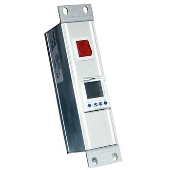 LEBA Integrated timer (2 units needed) for LEBA NoteCart (KE3-NCOO-TIMER)