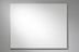 LINTEX Whiteboard 255x355 mm