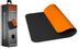 STEELSERIES DeX Gaming Mousepad