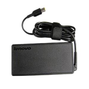 LENOVO 135W AC Adapter f/ Consumer Gx00 Gx10 Zx10 (EU)(A) (888015037)