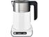 BOSCH - Styline Vannkoker TWK8611P Hvit, trådløs, 1.5 liter