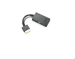 LENOVO ThinkPad Onelink Adapter (4X90G85927)