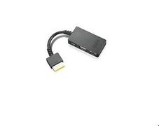 LENOVO ThinkPad Onelink Adapter