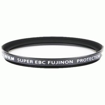 FUJI Prf-72 Camera Lens Filter 72  (16411926)