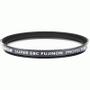 FUJI Prf-72 Camera Lens Filter 72 
