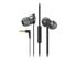 CREATIVE MA500 BLACK IN ACCS