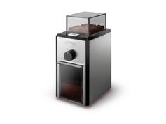 DeLonghi KG89 - kaffekvern