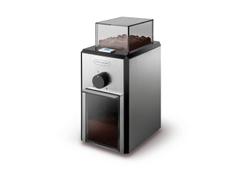 DELONGHI Delo Kaffeemühle KG 89 sr