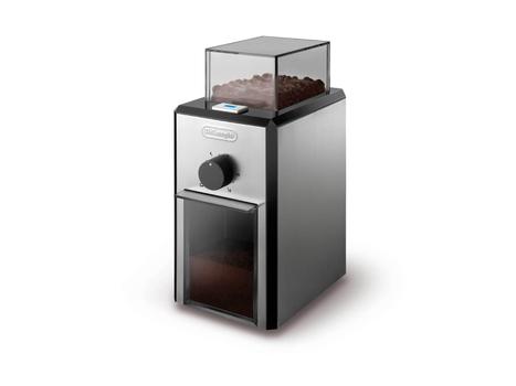 DeLonghi KG89 - kaffekvern (0177111026)