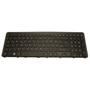 ACER Keyboard (GERMAN) (60.M2DN1.016)