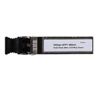 LANCOM Switch Modul SFP-SX-LC10 (61485)