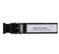 LANCOM Switch Modul SFP-SX-LC10