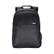 ASUS Argo Backpack 16" Black 10 in 1