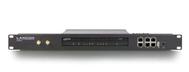 LANCOM Rack Mount Plus (61644)