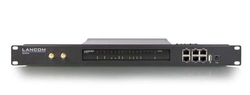 LANCOM Rack Mount Plus (61644)