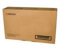 KYOCERA FAN PS ASSY SP