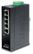 PLANET INDUSTRIAL FAST E SWITCH 5-PORT IP30 SLIM TYPE 5-PORT            IN PERP