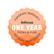 INFOCUS 1YR PREMIER WARRANTY SOFTWARE HARDWARE/ 55IN BIGTOUCH IN SVCS