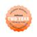 INFOCUS PREM WARR PLAN SW HW 57IN BIGTOUCH 2YR IN SVCS