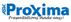 ASK PROXIMA REPLACEMENT LAMP FOR LX2 LSC LS2