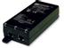PHIHONG 30W Single Port Midspan