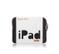 TRUNK iPad Sleeve Black