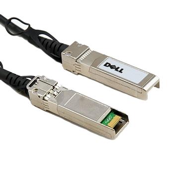 DELL ASSY CBL SFP+ 10G 1M (1TVDY)