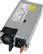 IBM EXPRESS SYSTEM X 550W HIGH EFFICIENCY PLATINUM ACCS
