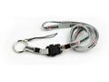 KINGSTON Flash Accessory/LANYARD 25pk