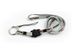 KINGSTON Flash Accessory/ LANYARD 25pk