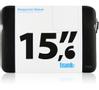 TRUNK 15,6" PC Sleeve Black