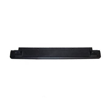 Acer COVER.SUPPORT.ASP9800 (60.AAMVN.005)