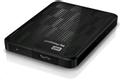 WESTERN DIGITAL My Passport Ultra 1,5TB USB3.0 Black