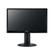 AG NEOVO Neovo 22__ LE-22 HDMI_ Pivot_ 2x2W Speakers