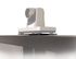 INFOCUS PTZ CAMERA MOUNT UPPER 1.2X9.8X5.2IN ACCS