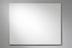 LINTEX Whiteboard 1205x1205 mm