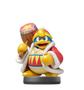 NINTENDO Amiibo King Dedede 