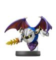 NINTENDO Amiibo Meta Knight 