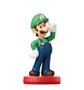 NINTENDO AMIIBO SUPERMARIO LUIGI (1069766)