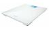 GRUNDIG Grun Personenwaage PS 2010 wh