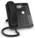 SNOM D715 BLACK PROFESSIONAL BUSINESS PHONE      IN PERP
