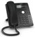SNOM D715 phone