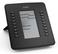 SNOM KEYPAD BLACK FOR 715 D715 720 D725 760 D765 ACCS