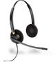 POLY EncorePro HW520,