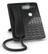 SNOM D725 phone
