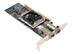 DELL Broadcom 57810 Dual Port 10Gb Direct Attach/ SFP_ Network Adapter_Full Height_CusKit
