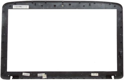 Acer COVER.LCD.15in..W/ ANTENNA (60.TBCV7.011)